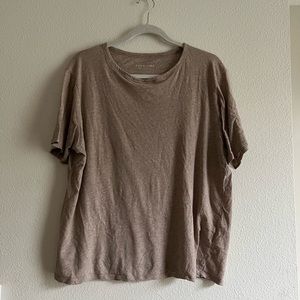 Airy T-Shirt